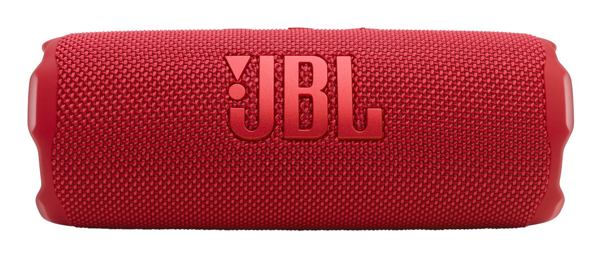 Jbl Flip 7 - Red