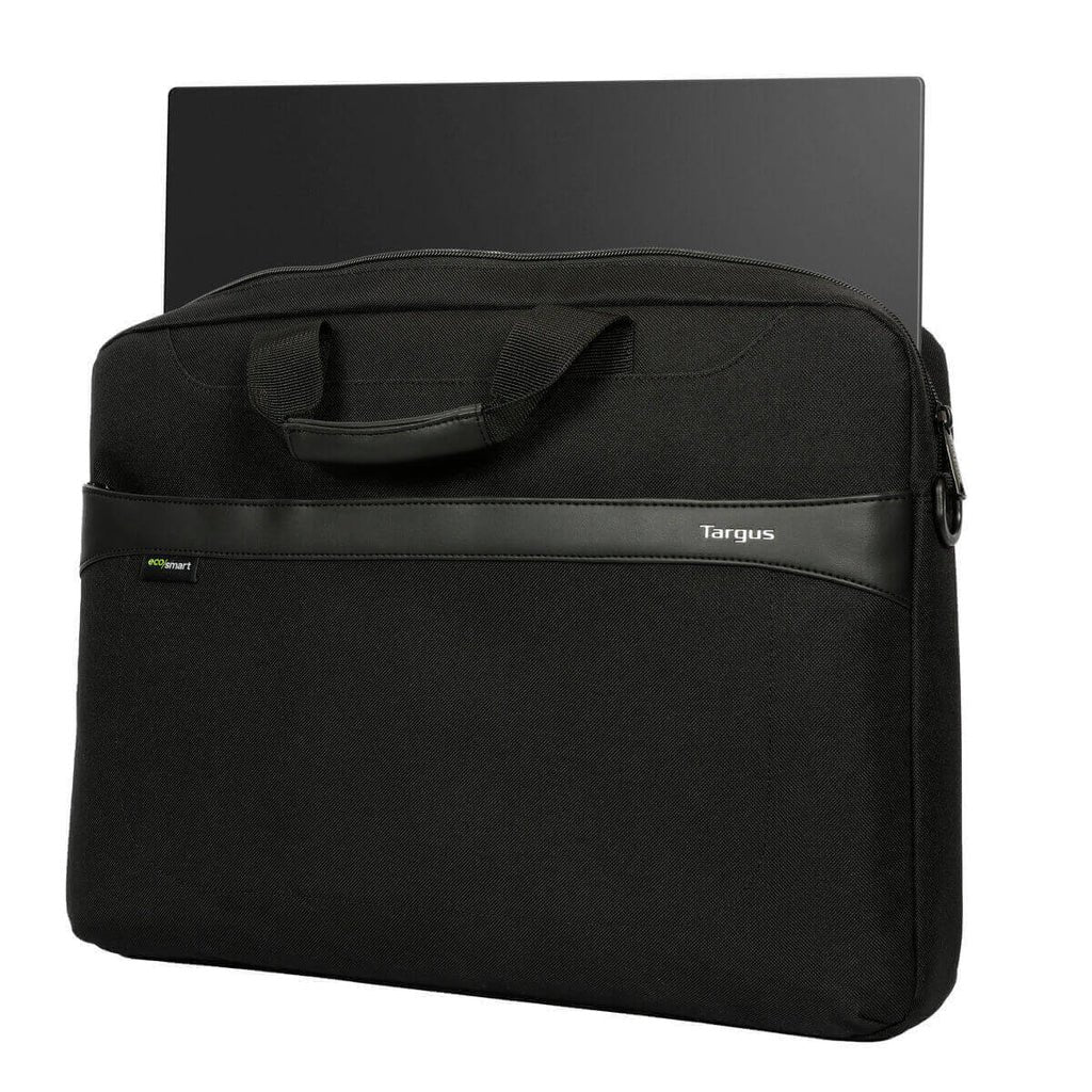 EAN 0092636367169 - Targus GeoLite 43,9 cm (17.3") Slip case Negro imagen 5
