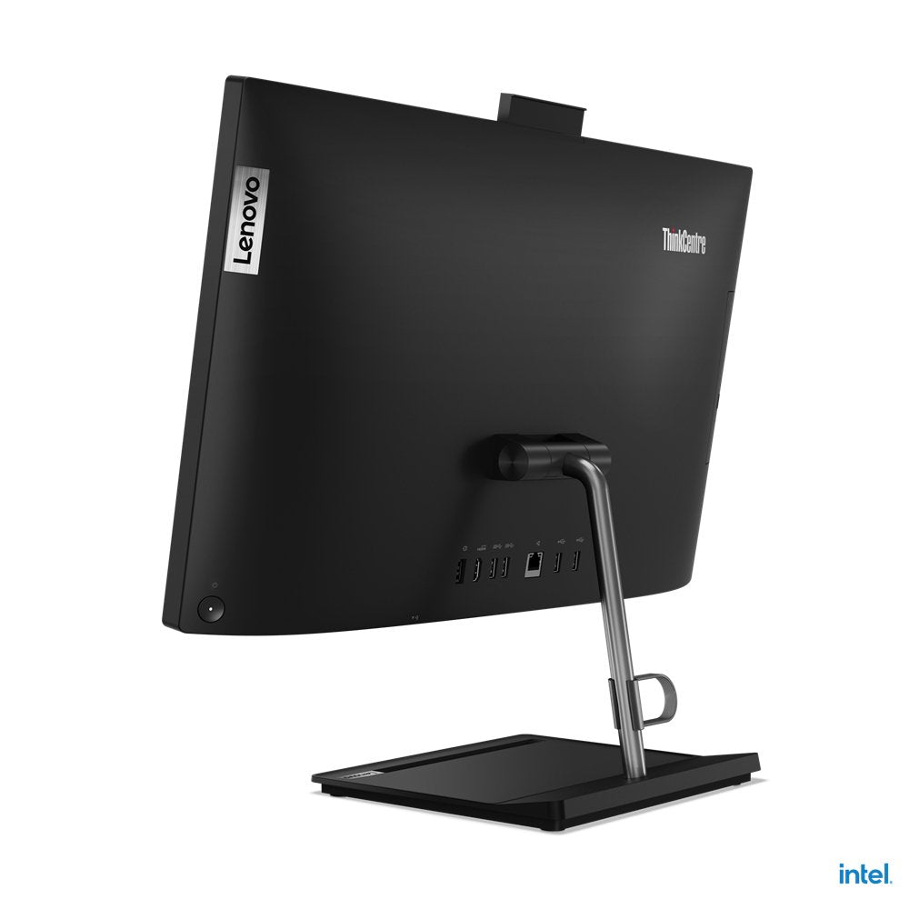 EAN 196379058725 - Lenovo ThinkCentre neo 30a 24 Intel® Core™ i5 i5-1240P 60,5 cm (23.8") 1920 x 1080 Pixeles PC todo en uno imagen 8