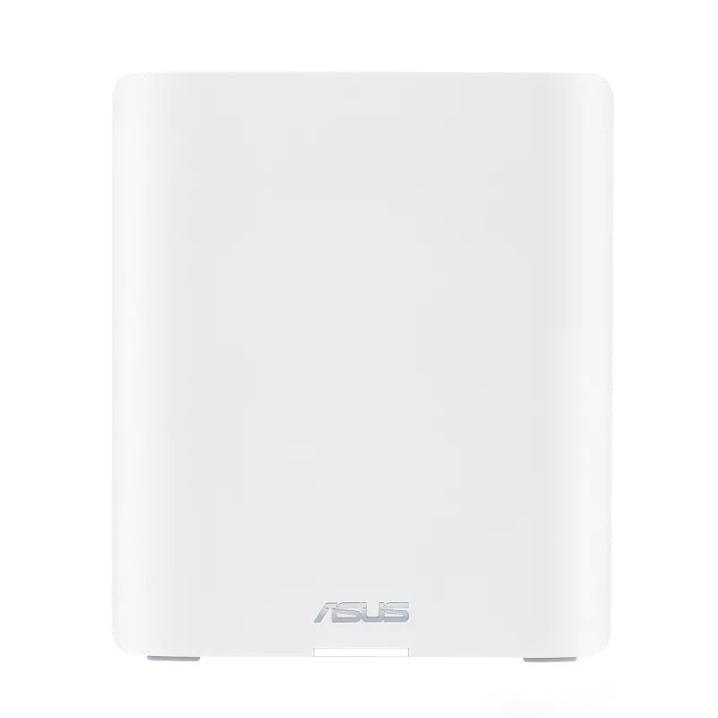 EAN 4711387429884 - ASUS ZenWiFi BT10 Tribanda (2.4 GHz / 5 GHz / 6 GHz) Wi-Fi 7 (802.11be) Blanco 3 Interno imagen 1