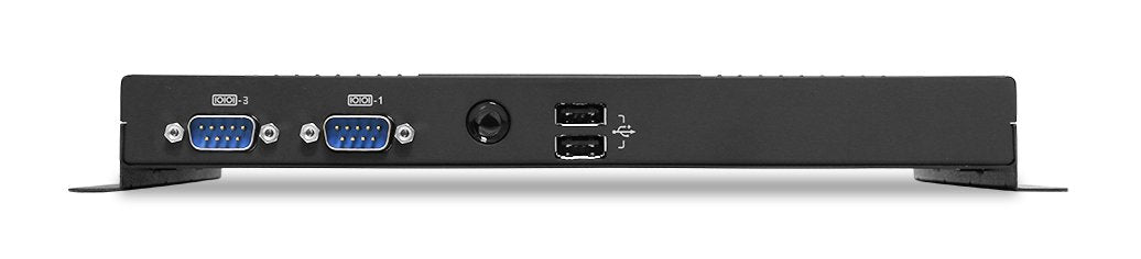 Dex5750-S I5 1135 128gb 8g Win10iot