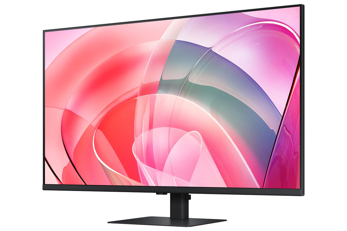 EAN 8806095970998 - Samsung S70D pantalla para PC 94 cm (37") 3840 x 2160 Pixeles 4K Ultra HD LCD Negro imagen 3