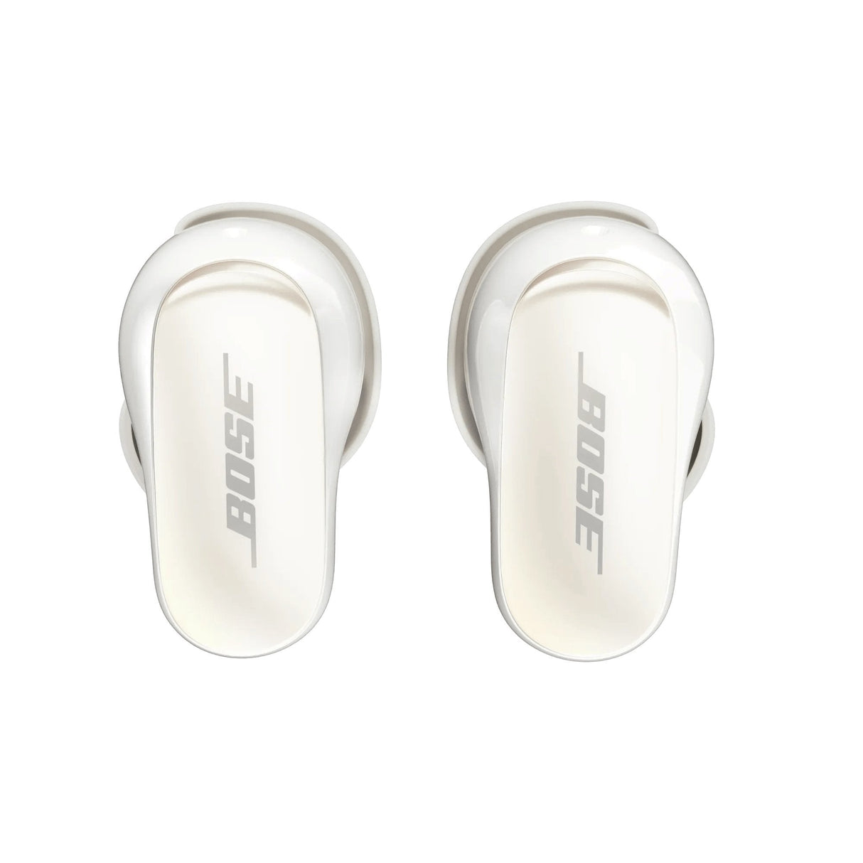 Auriculares Bose Quietcomfort Ultra Earbuds Diamond 60 Edt Inear True Wireless