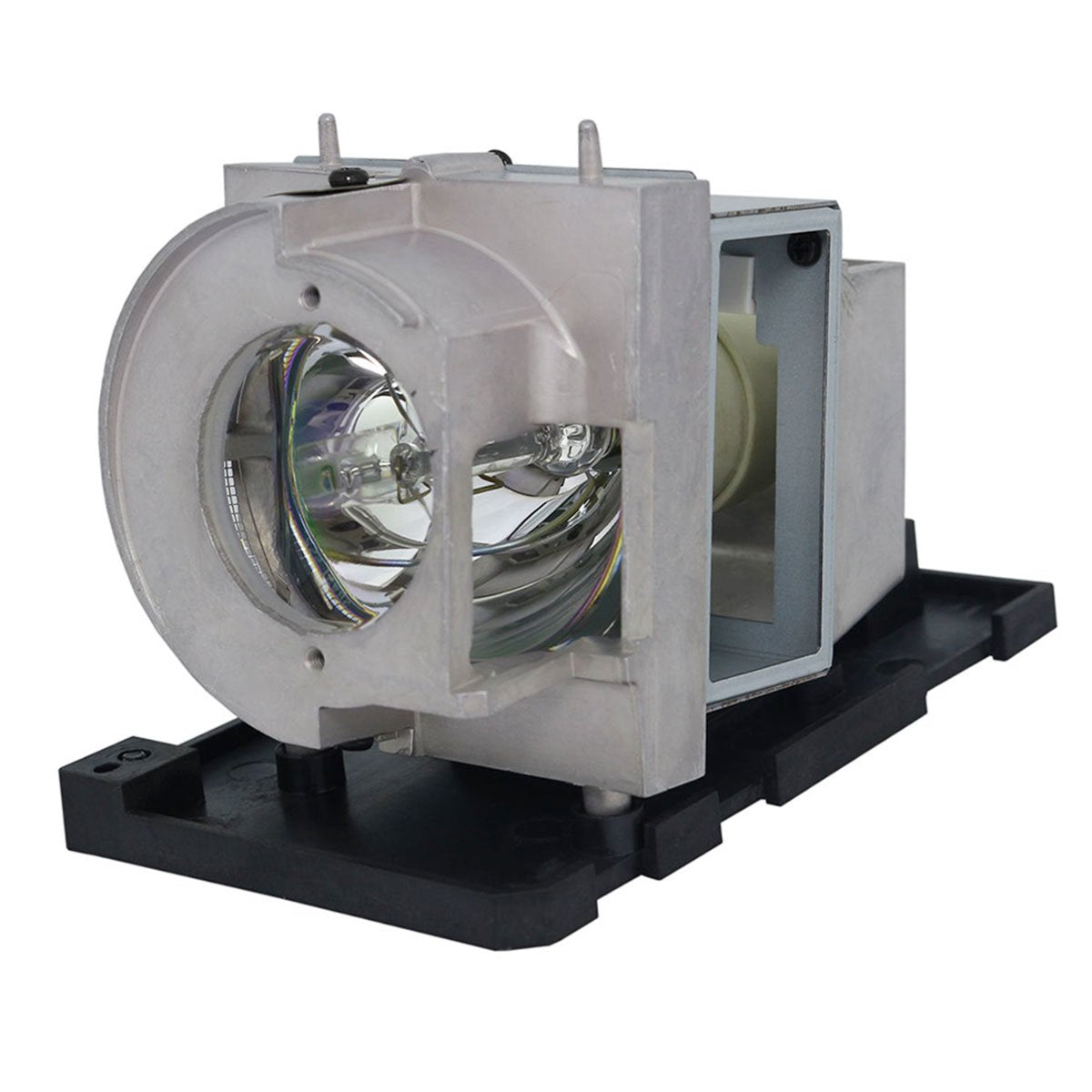 EAN 5055387629646 - TEKLAMPS Lamp for OPTOMA GT5000 lámpara de proyección 260 W imagen 1