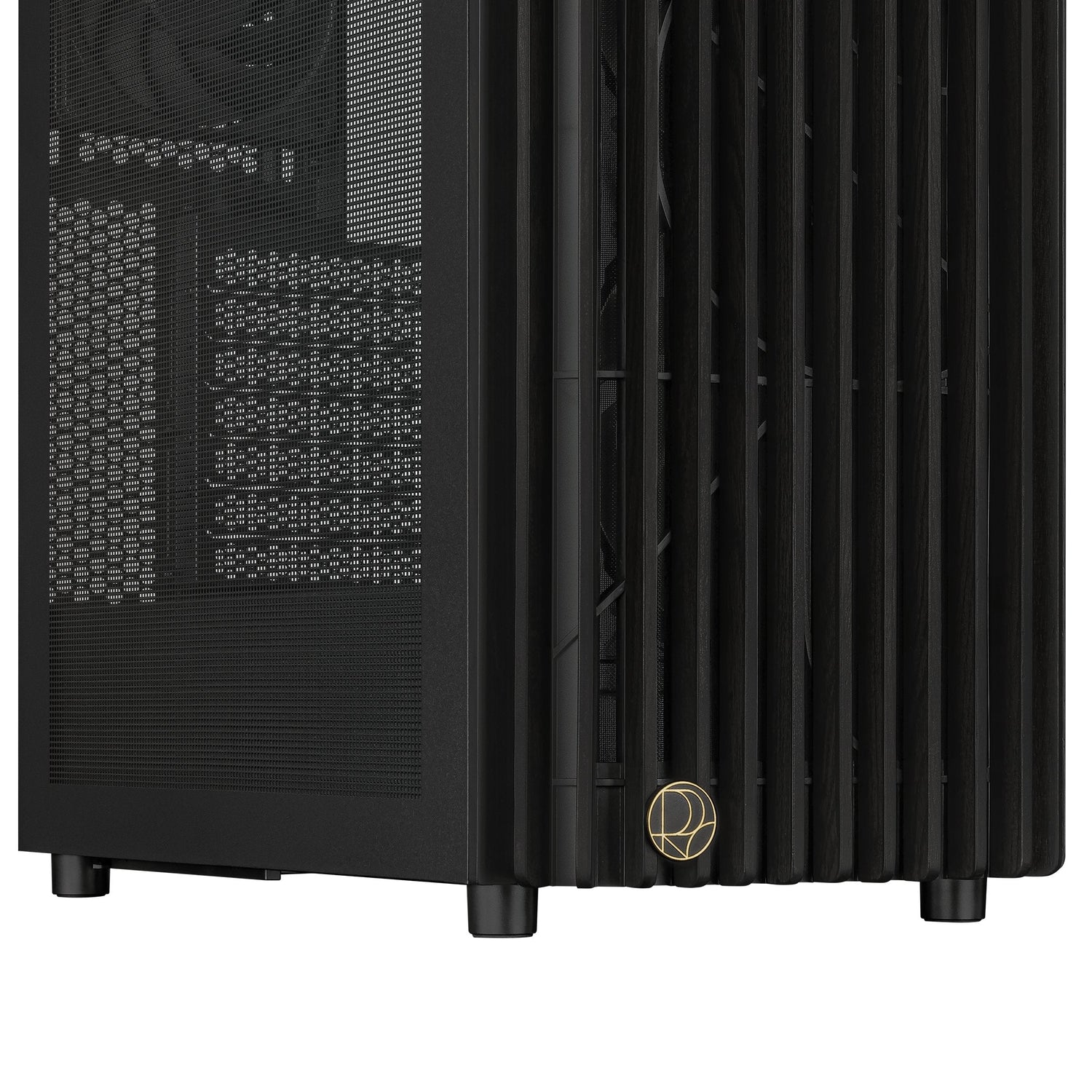 Asus Proart Pa401 Wood Mesh Pwm Negro