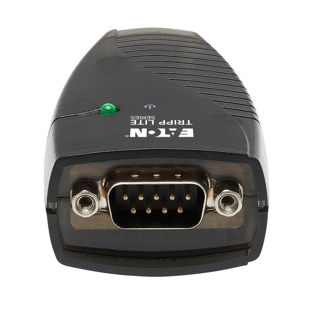 EAN 0672603000413 - Tripp Lite USA-19HS tarjeta y adaptador de interfaz De serie imagen 5