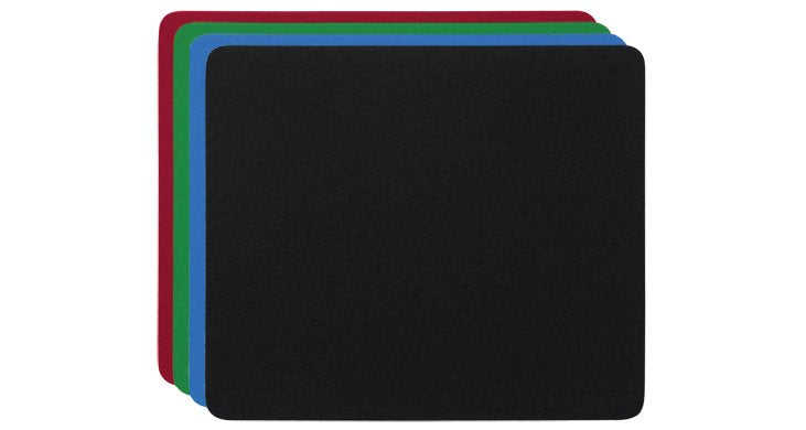 EAN 5904356224521 - iBox MP002 Negro imagen 2