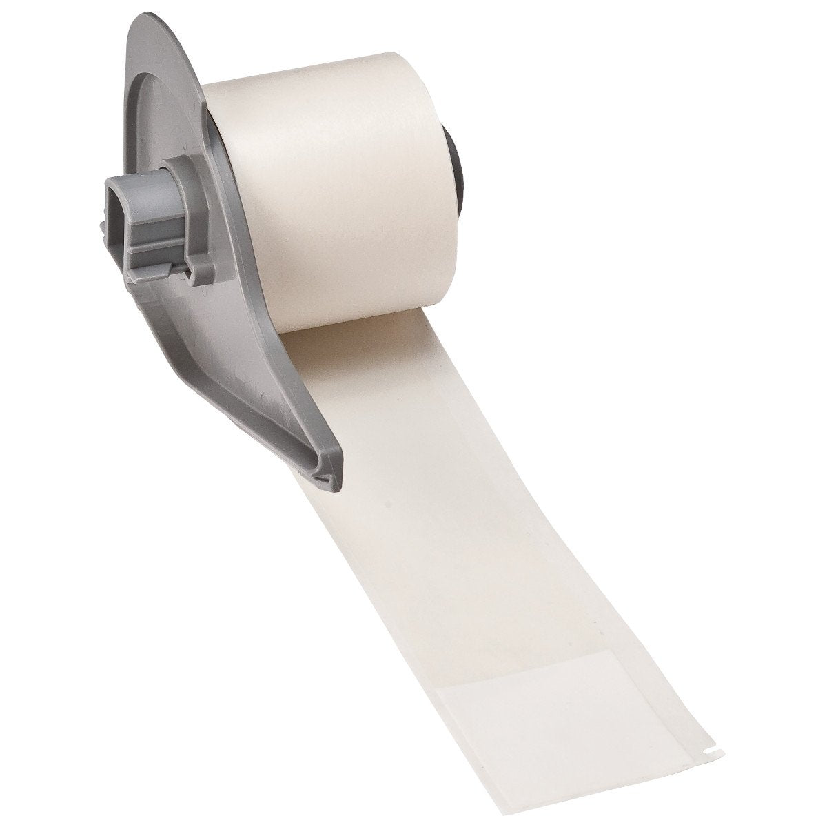 Self-Laminating Vinyl Wrap Around Labels For M710 And