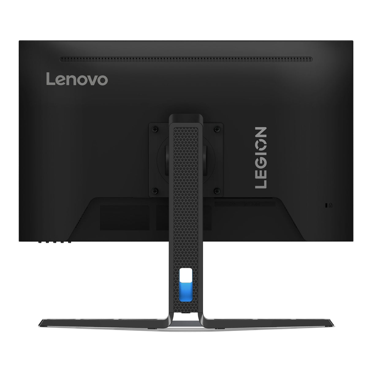 Legion 23,8 Fhd 180hz/Ips/0.5ms/Pivot/Freesync