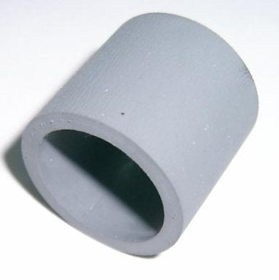 Roller Idle-Rubber-Pick Upml-2571n,-,Nt
