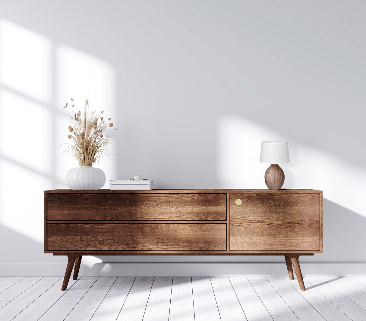 Activejet Lámpara De Mesa Aje-Cornelia E14