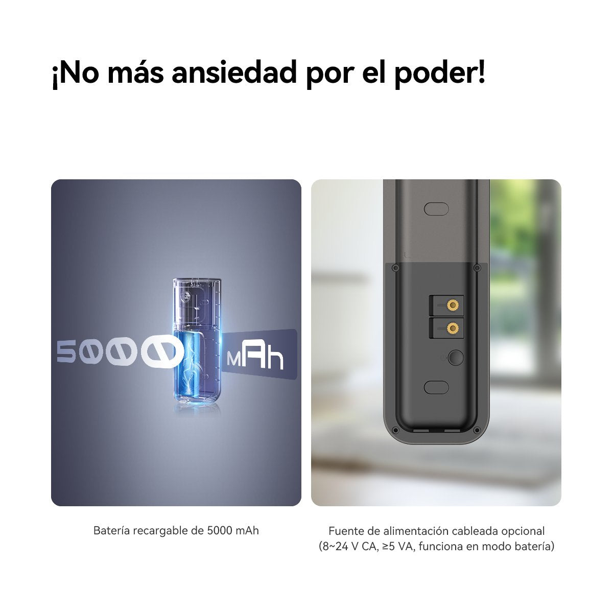 Video Doorbell 3 Kit/Db-3ep-4m0w/Ds3 Imou