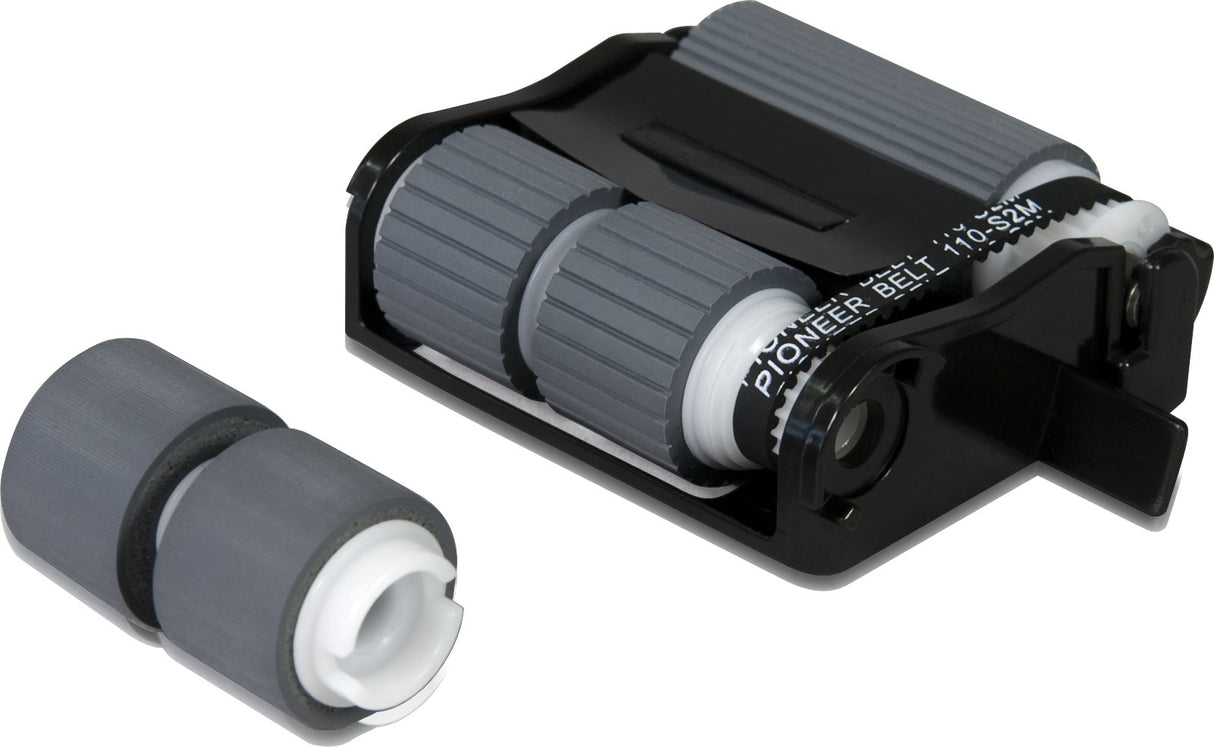 EAN 8715946514673 - Epson Roller Assembly Kit 1 pieza(s) imagen 1