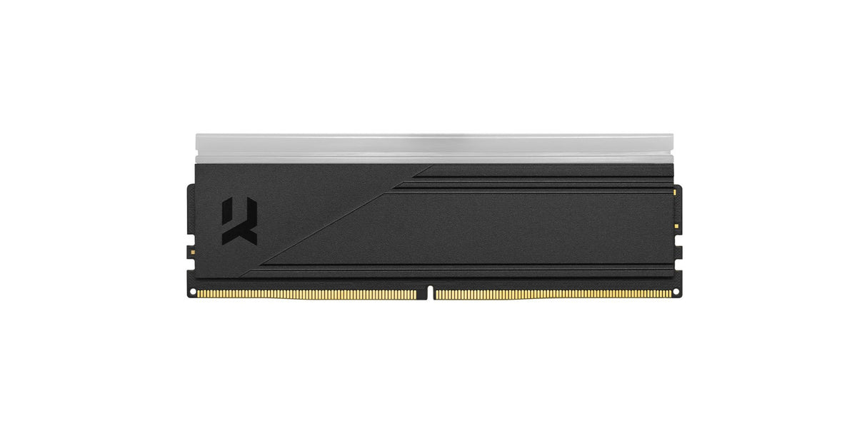 EAN 5908267965184 - Goodram IRDM RGB DDR5 IRG-60D5L30S/32GDC módulo de memoria 32 GB 2 x 16 GB 288-pin DIMM imagen 2