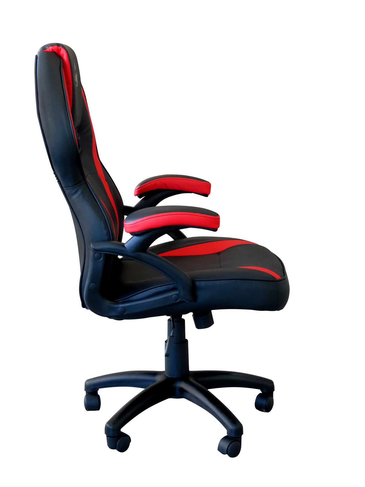 Silla Gamer Keep Out Xs200b Roja