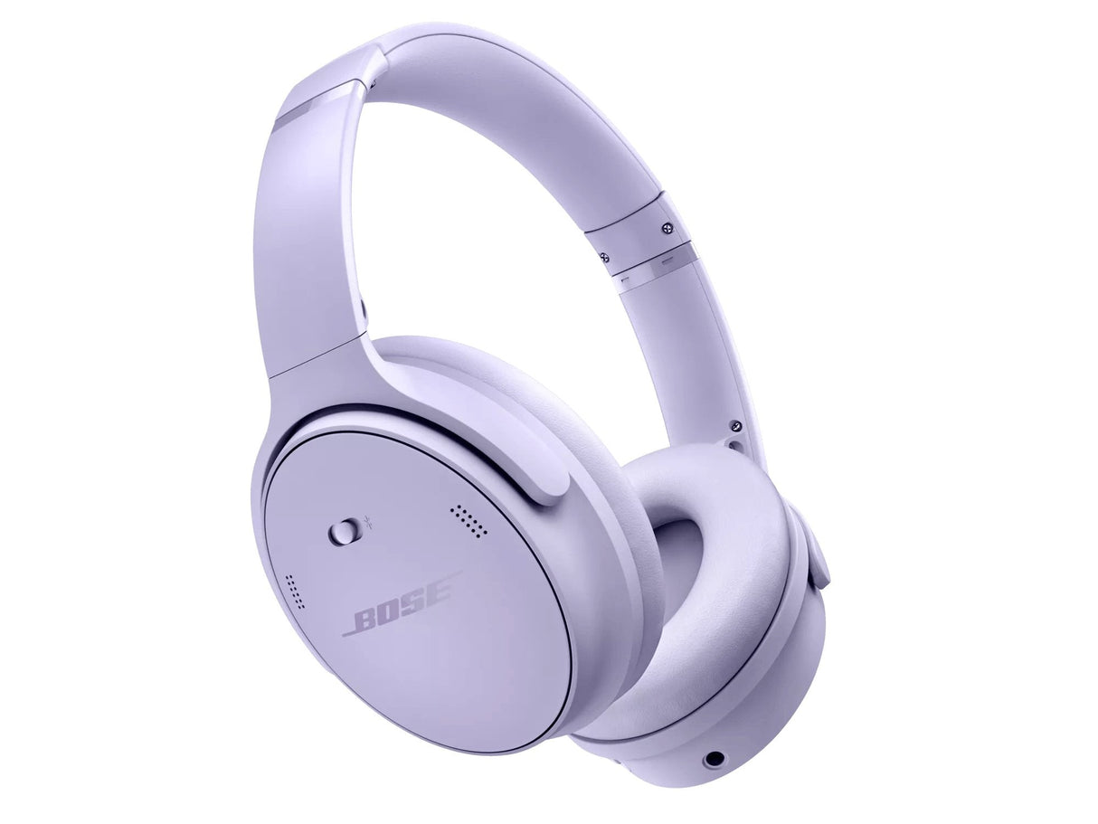 EAN 0017817854597 - Bose 884367-1200 auricular y casco Auriculares Inalámbrico y alámbrico Diadema Música/uso diario Bluetoot imagen 1