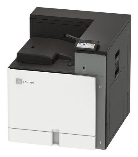 Lexmark Cs963e