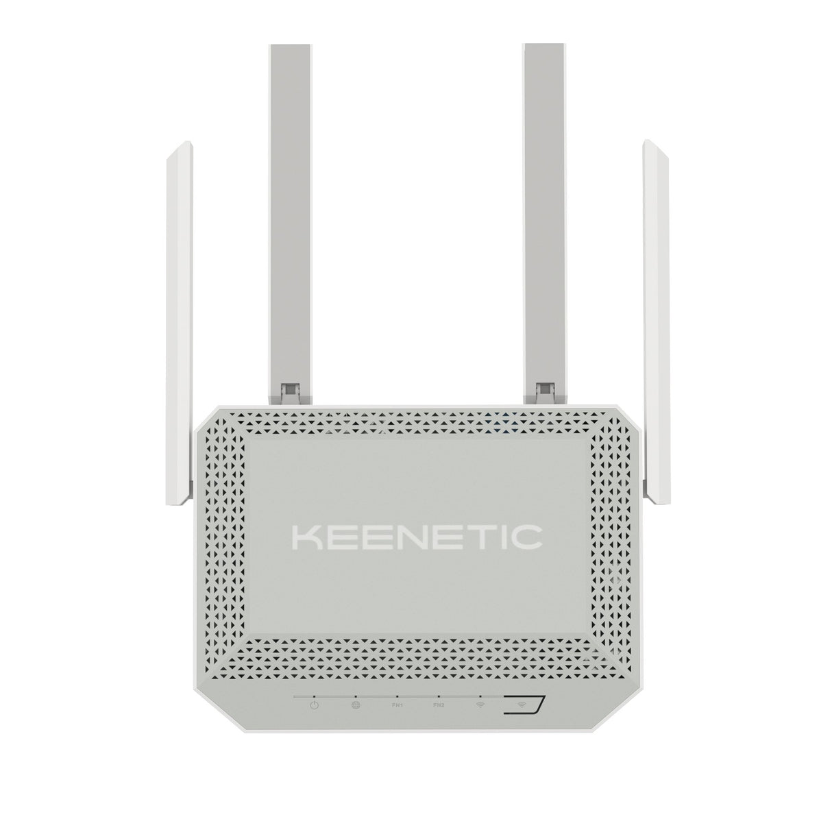 EAN 4897082922537 - Keenetic Titan (KN-1812) router inalámbrico 10 Gigabit Ethernet Doble banda (2,4 GHz / 5 GHz) Blanco imagen 12