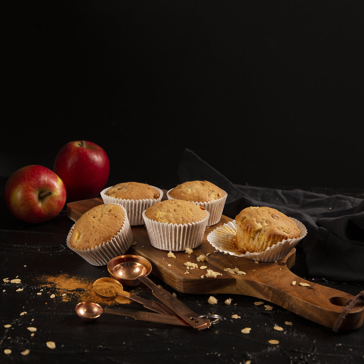 Freidora Por Aire Sin Aceite Princess Digital Xxl 182025 1500w Capacidad 4.5l