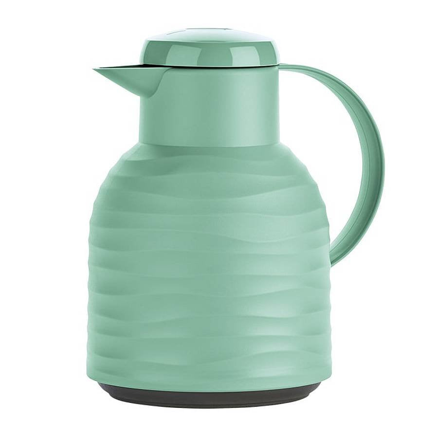 EAN 4009049528878 - EMSA Samba Wave termo 1 L Color menta imagen 1
