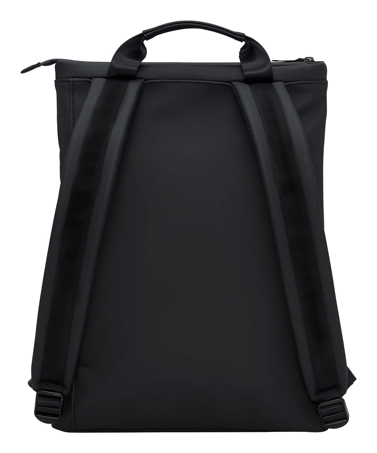 EAN 0197105291485 - ASUS Vigour 16" Backpack 40,6 cm (16") Mochila Negro imagen 3