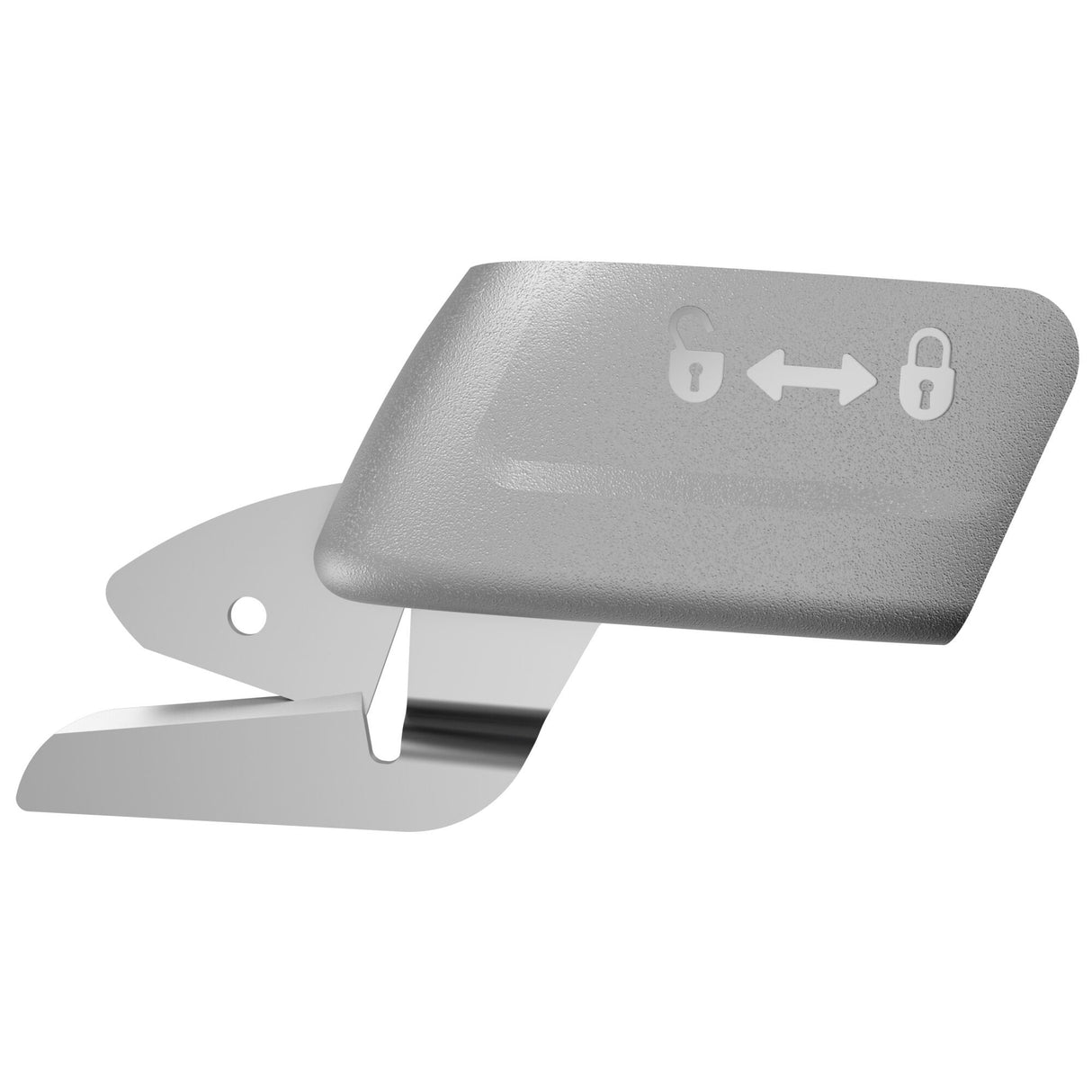 Tijeras 3,6v Bcsc115-Xj Black+Decker