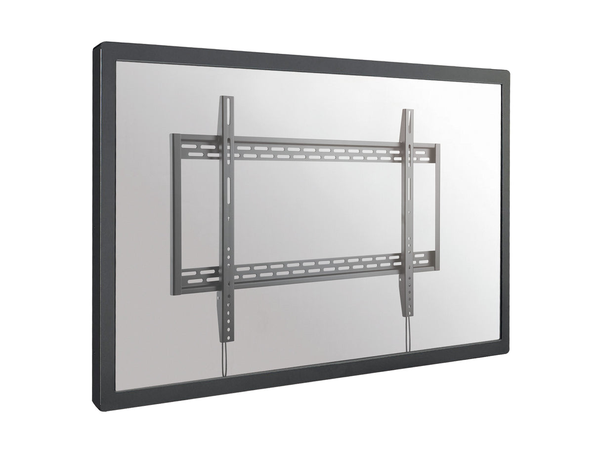 Equip Soporte Tv Curva 60"- 100" Vesa 900x600 Max 100kg