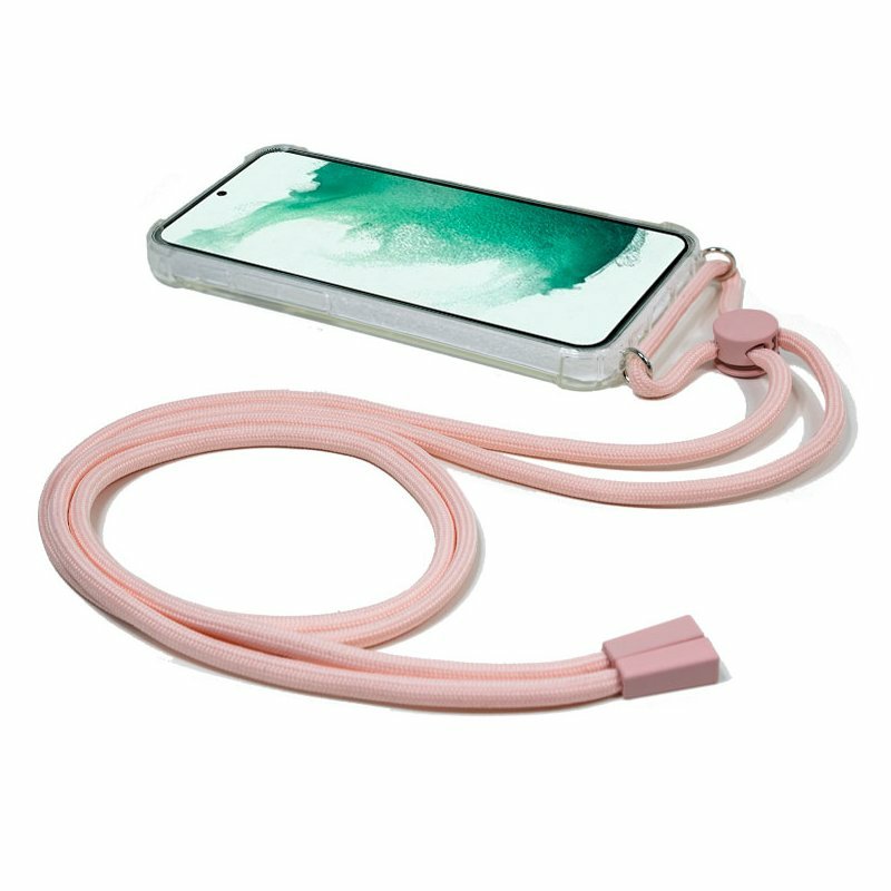 EAN 8434847060040 - COOL Accesorios 8434847060040 funda para teléfono móvil Rosa imagen 2