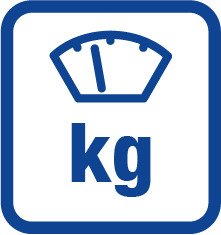 Varta Cr2025, Batería De Un Solo Uso, Cr2025, Litio, 3 V, 2 Pieza(S), 170 Mah