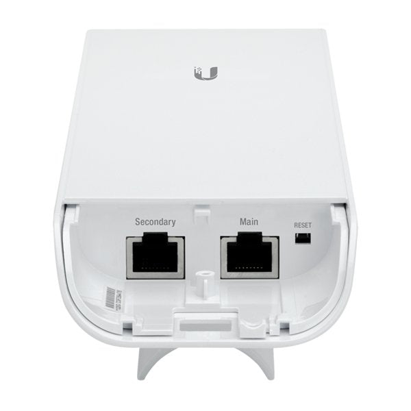 Nanostation Ubiquiti Nsm5