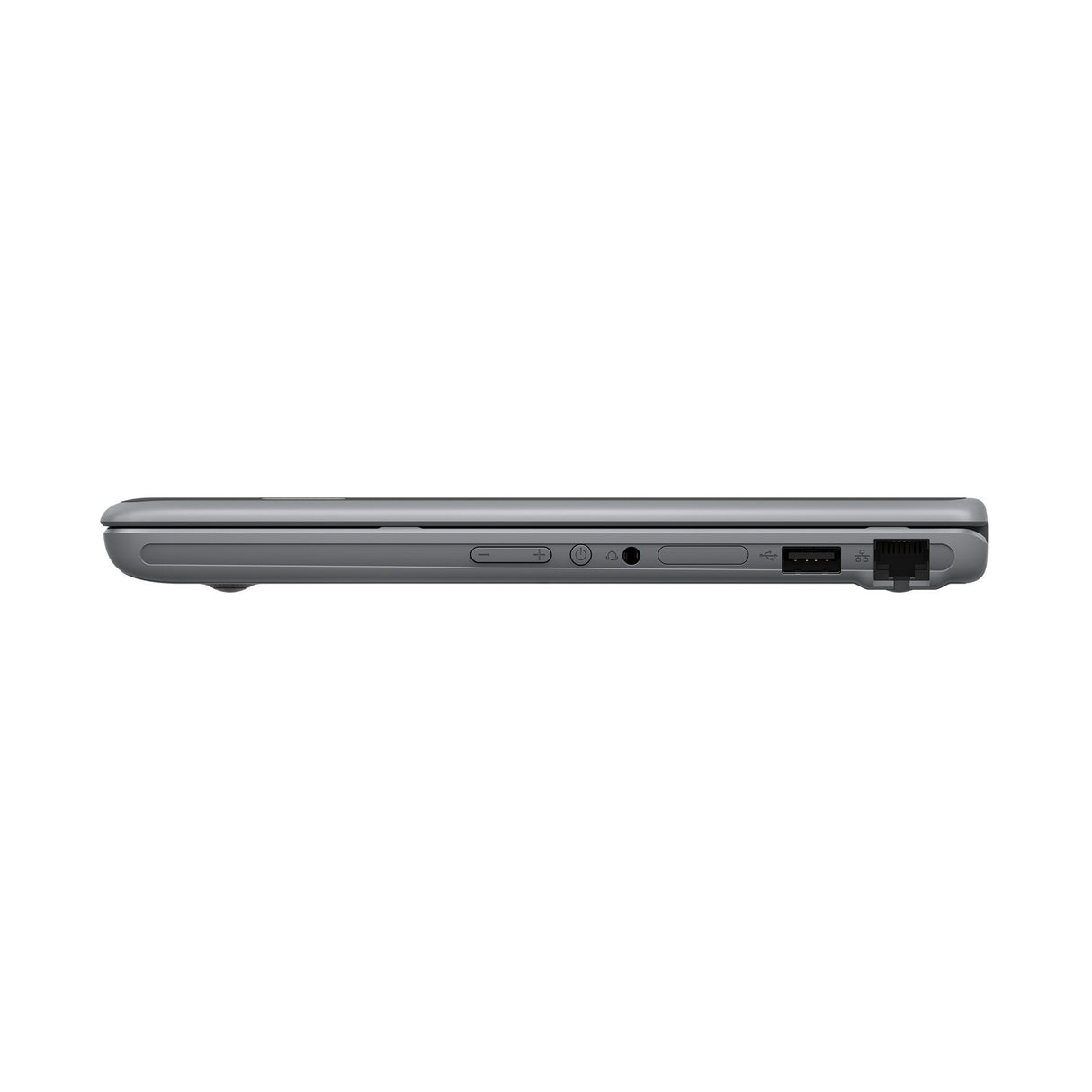 Portátil Asus Br1100fka Bp1565xa Cel N5100 11.6" 8gb 128gb Ssd W11proacademic