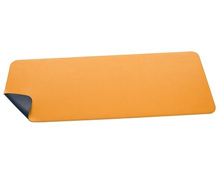 Sigel Alfombrilla De Escritorio: 80 X 30 X 0.2 Cm - Poliuretano (Pu)