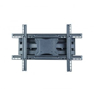 EAN 5902115408649 - ART RAMT AR-87 soporte para TV imagen 3