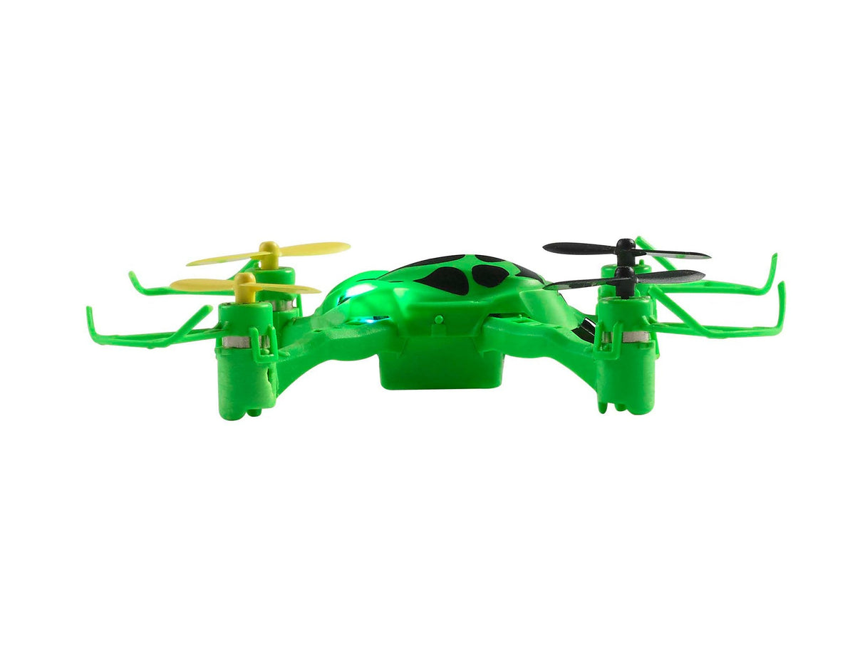 Dron Rc Mini Drone Froxxic