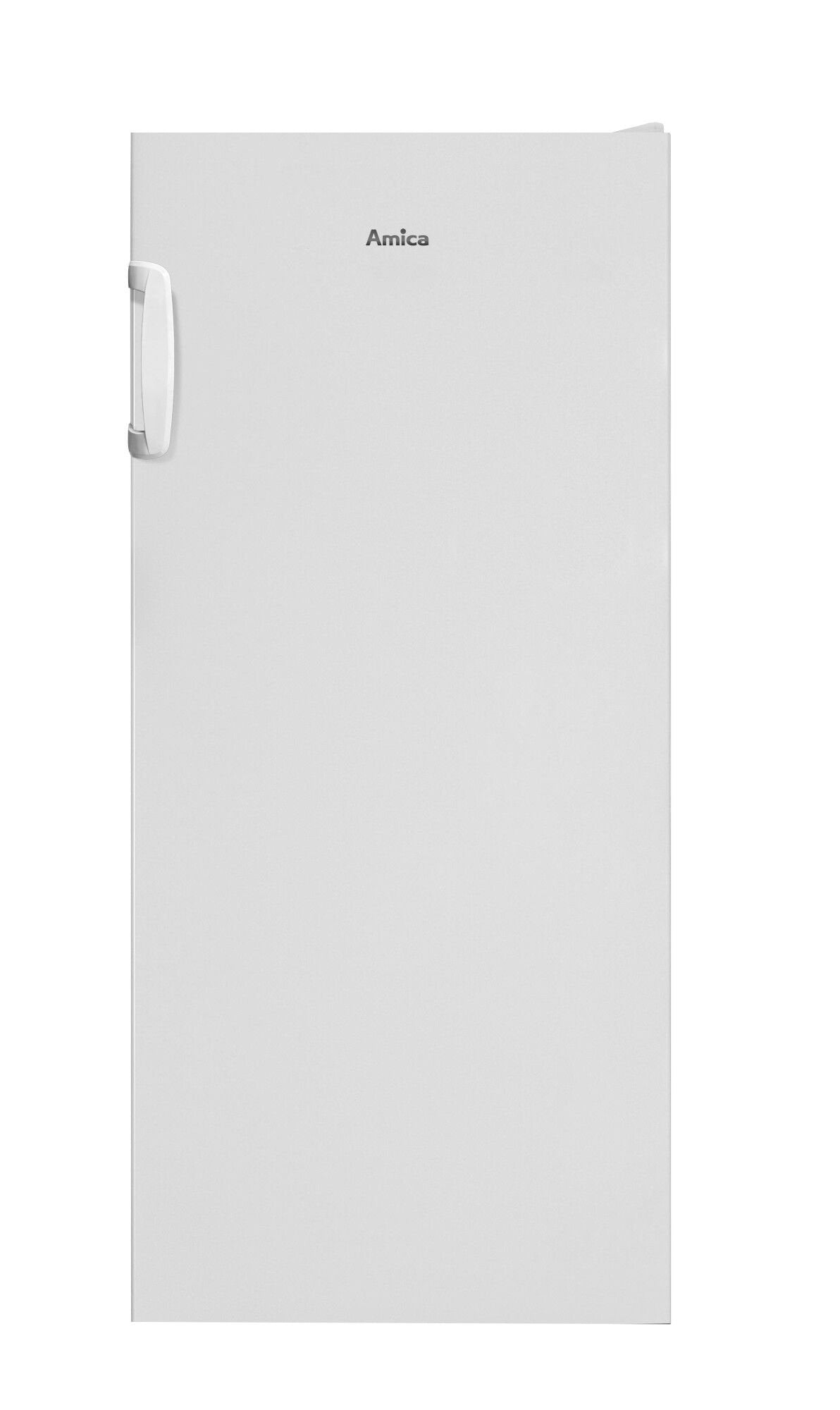 Zamrazarka Fz206.5(E)