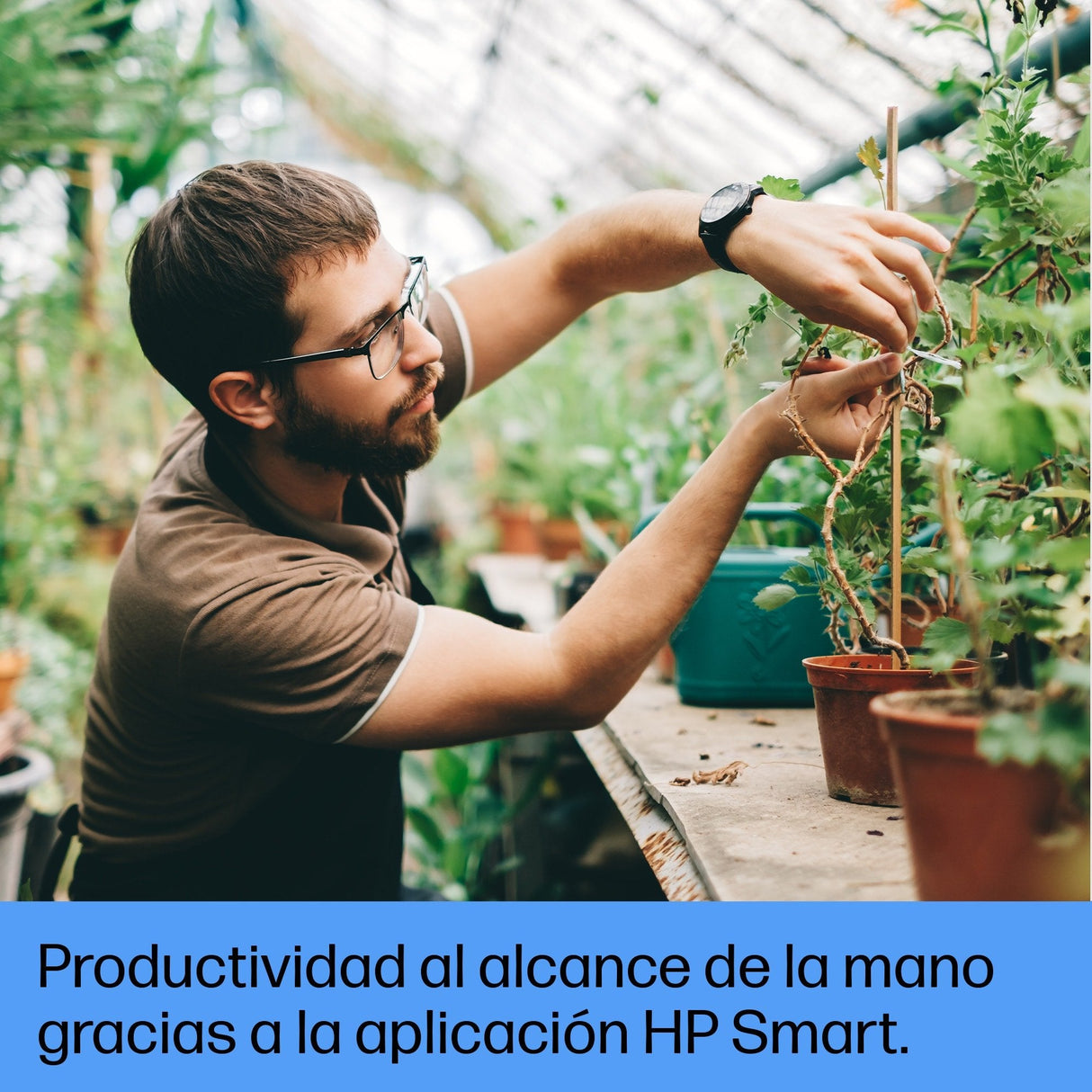 EAN 0195122461744 - HP LaserJet Pro MFP 3102fdn Laser A4 1200 x 1200 DPI 33 ppm imagen 4