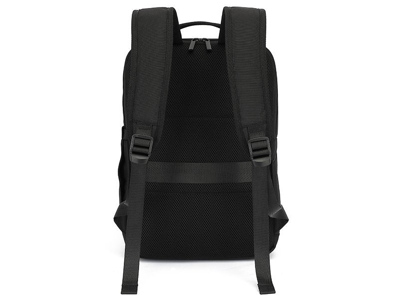 Tracer Cabin Backpack 15.6" Squard 3