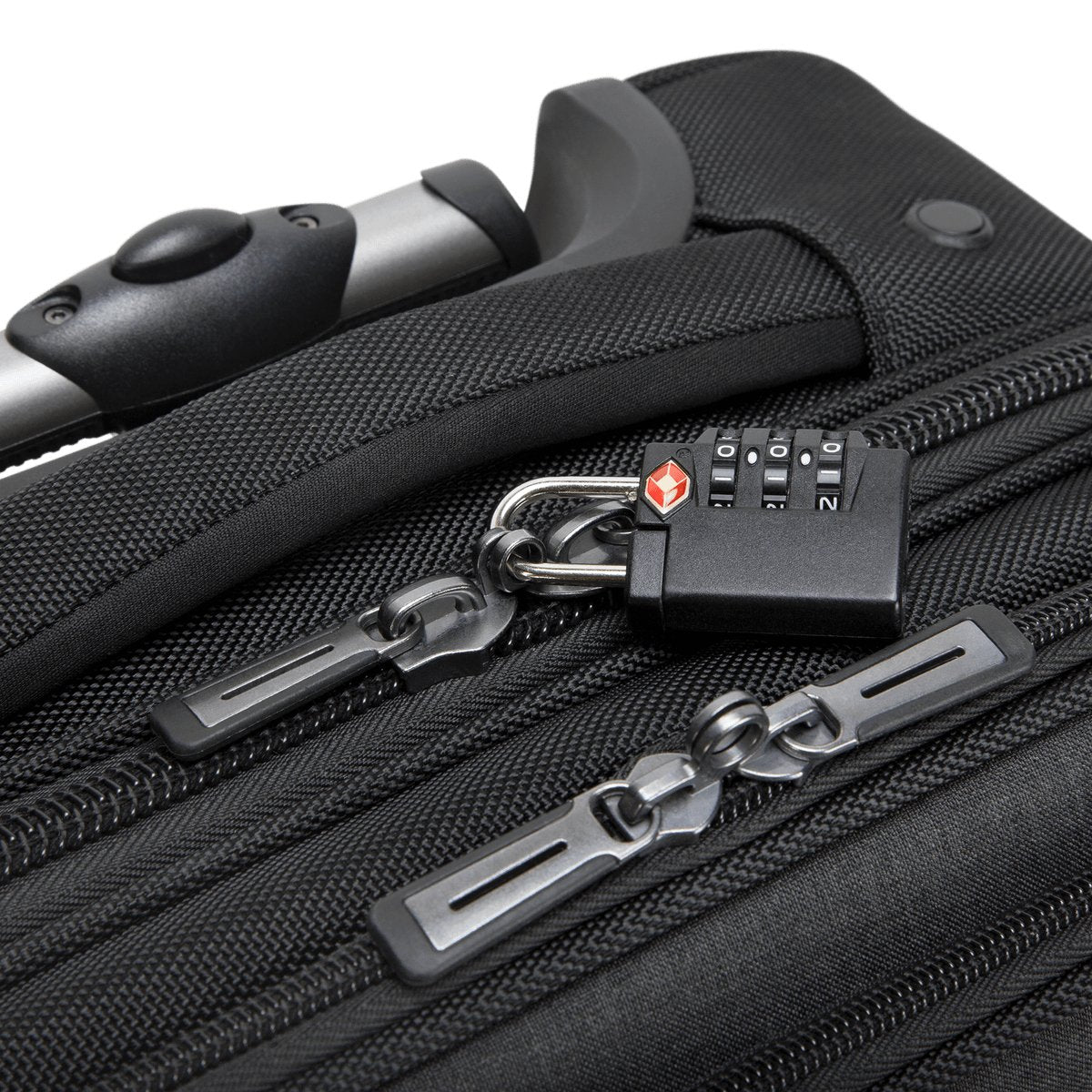 Targus City Smart Business Tbr038gl Maleta Tranvía Carbón Vegetal 24 L