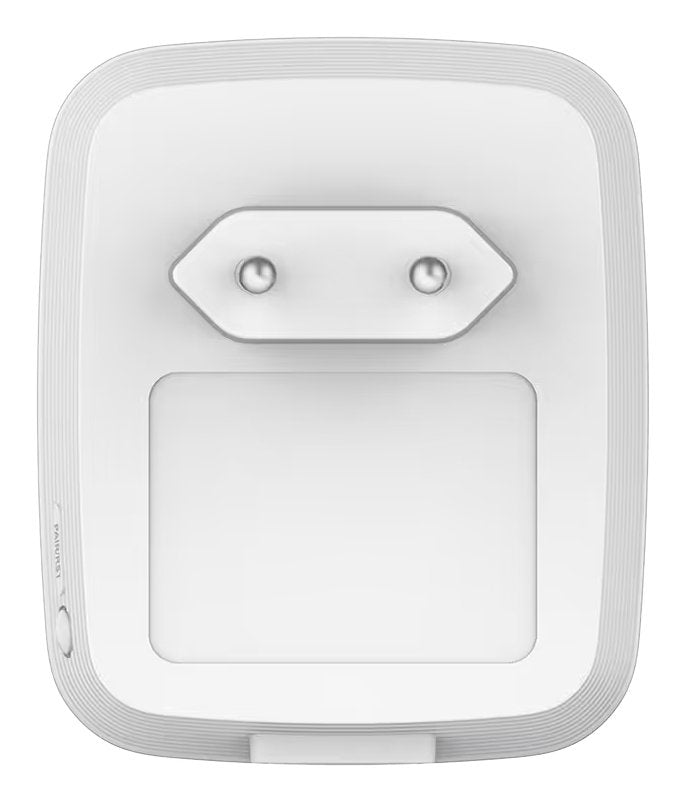 EAN 9120137872217 - Strong Powerline 600 Duo Mini 600 Mbit/s Ethernet Blanco 2 pieza(s) imagen 5