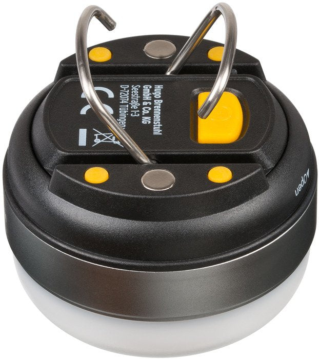 EAN 4007123653980 - Brennenstuhl 1171550 LED imagen 8