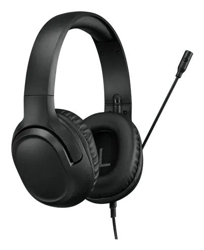 Auriculares Lenovo Para Juegos H110