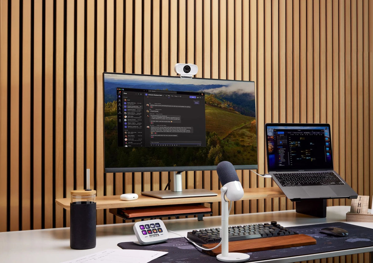 Elgato Facecam Neo (10wae9901)