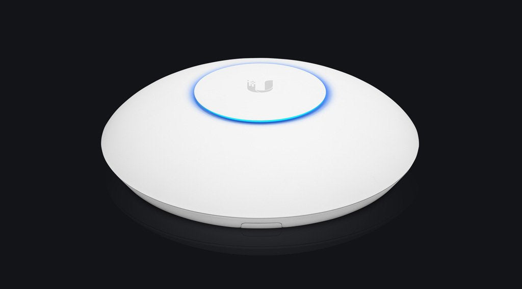 EAN 0817882021418 - Ubiquiti UAP‑XG 1733 Mbit/s Blanco Energía sobre Ethernet (PoE) imagen 3