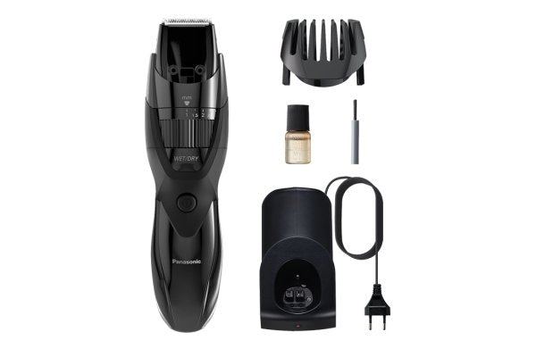 Barbero Panasonic Er-Gb43 Negro