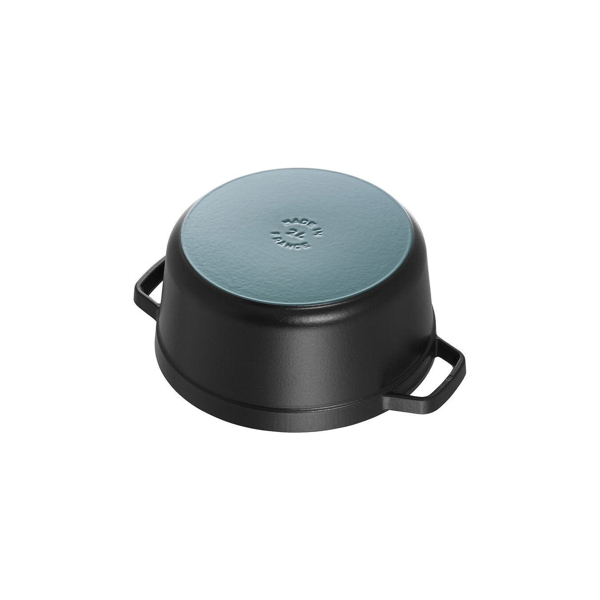 Staub Cocotte Olla