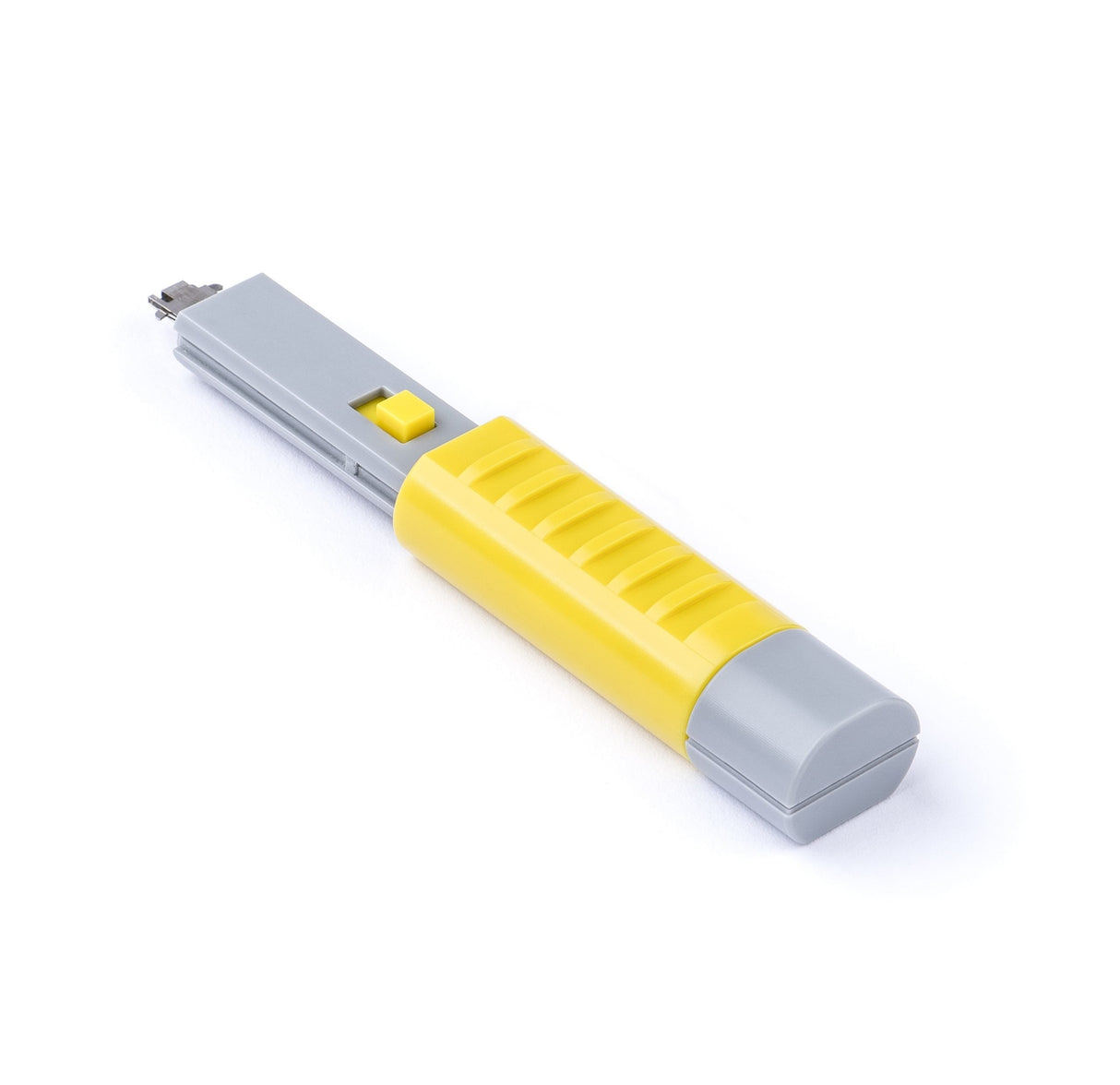 Tecla Smartkeeper Basic Amarilla