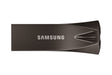 EAN 8801643230678 - Samsung MUF-256BE unidad flash USB 256 GB USB tipo A 3.2 Gen 1 (3.1 Gen 1) Gris imagen 1