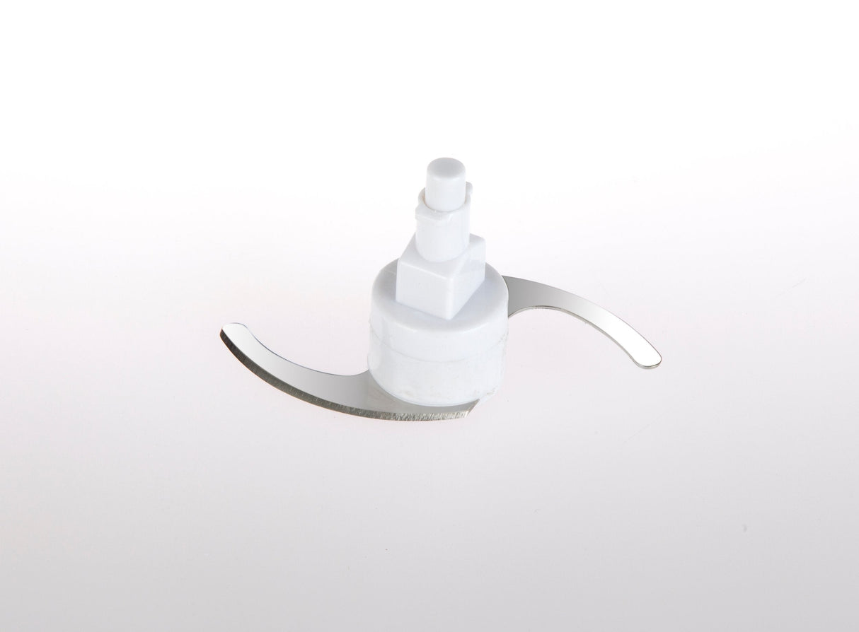 Picadora Jata Pc123n 700w