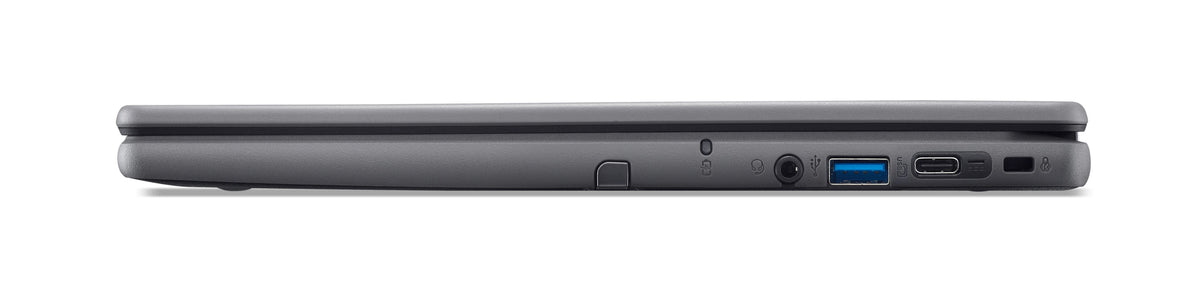 R857tn-Tco-C2w8 360° 12 N150 4/64 Chrom