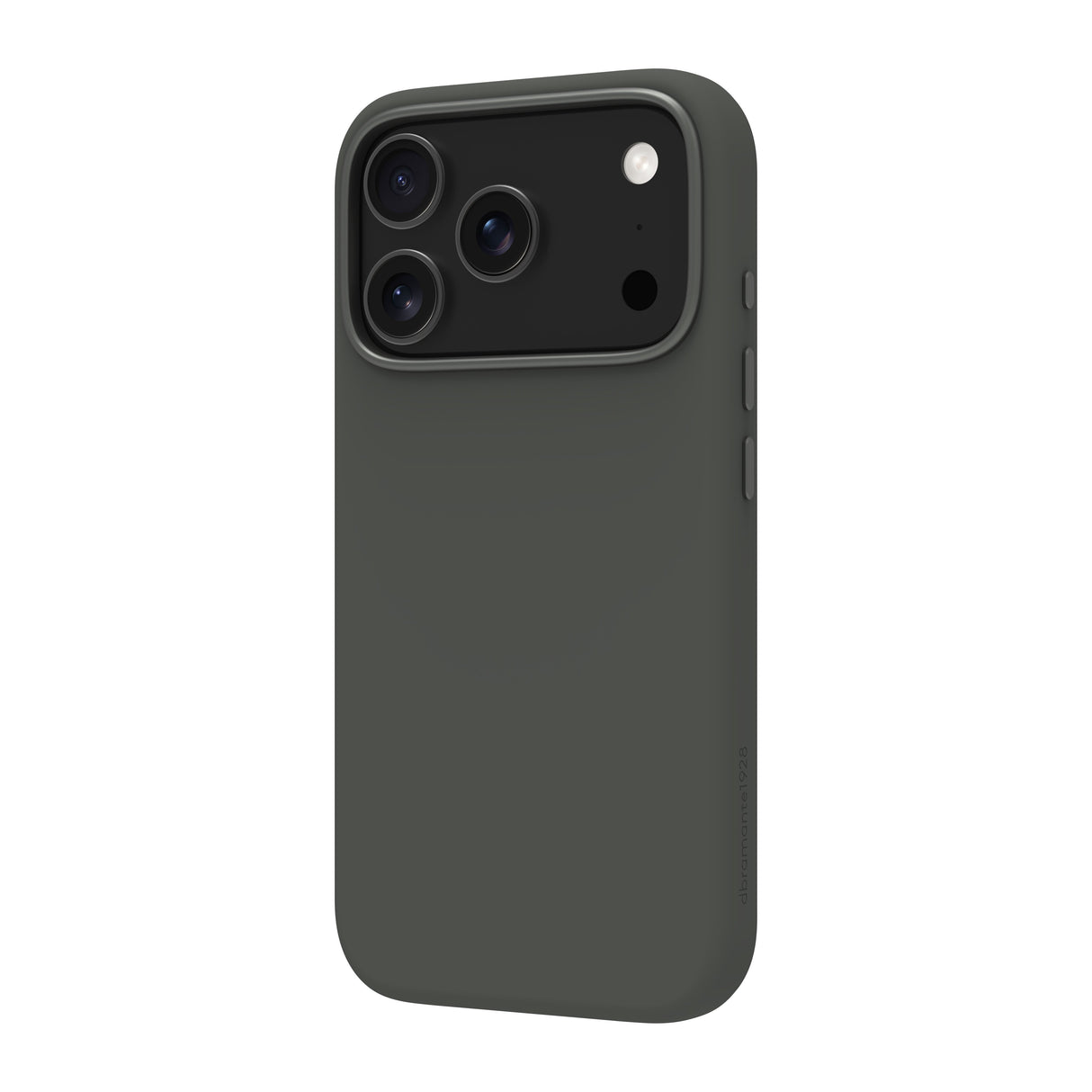 EAN 5711428066534 - dbramante1928 Roskilde MS ICON funda para teléfono móvil Verde imagen 6
